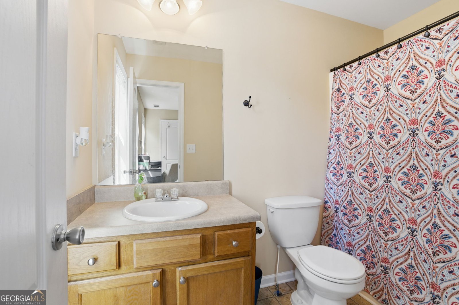 5216 Birch Court Oakwood - Photo 17