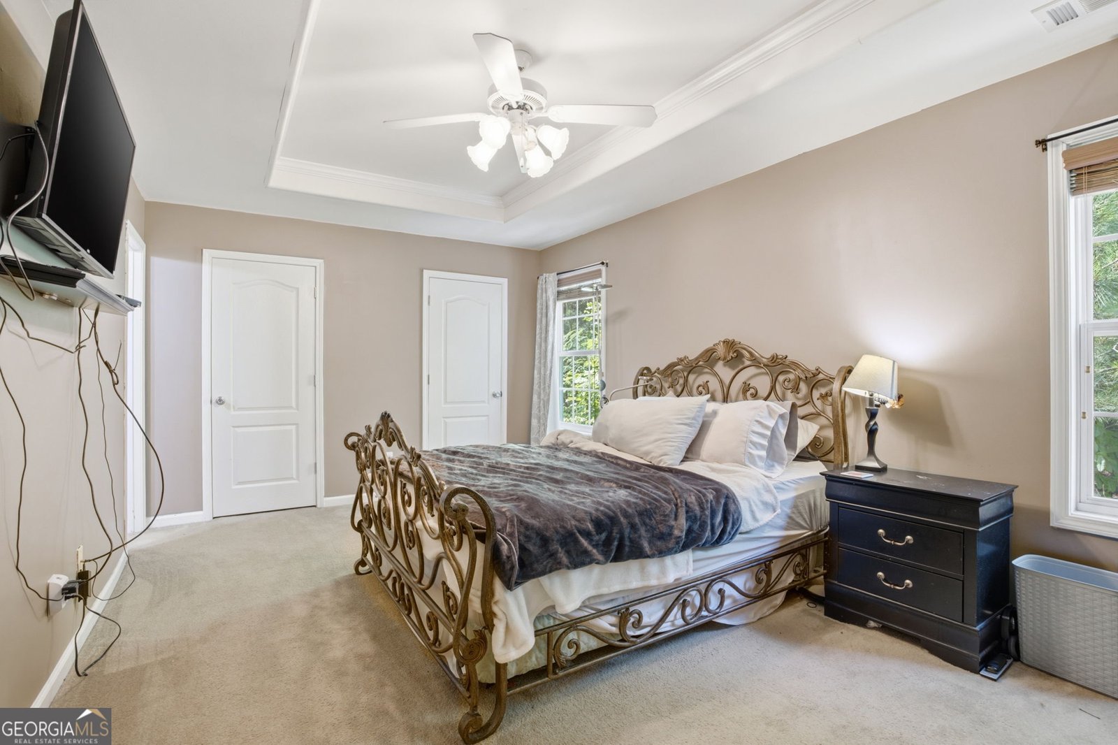 5216 Birch Court Oakwood - Photo 18