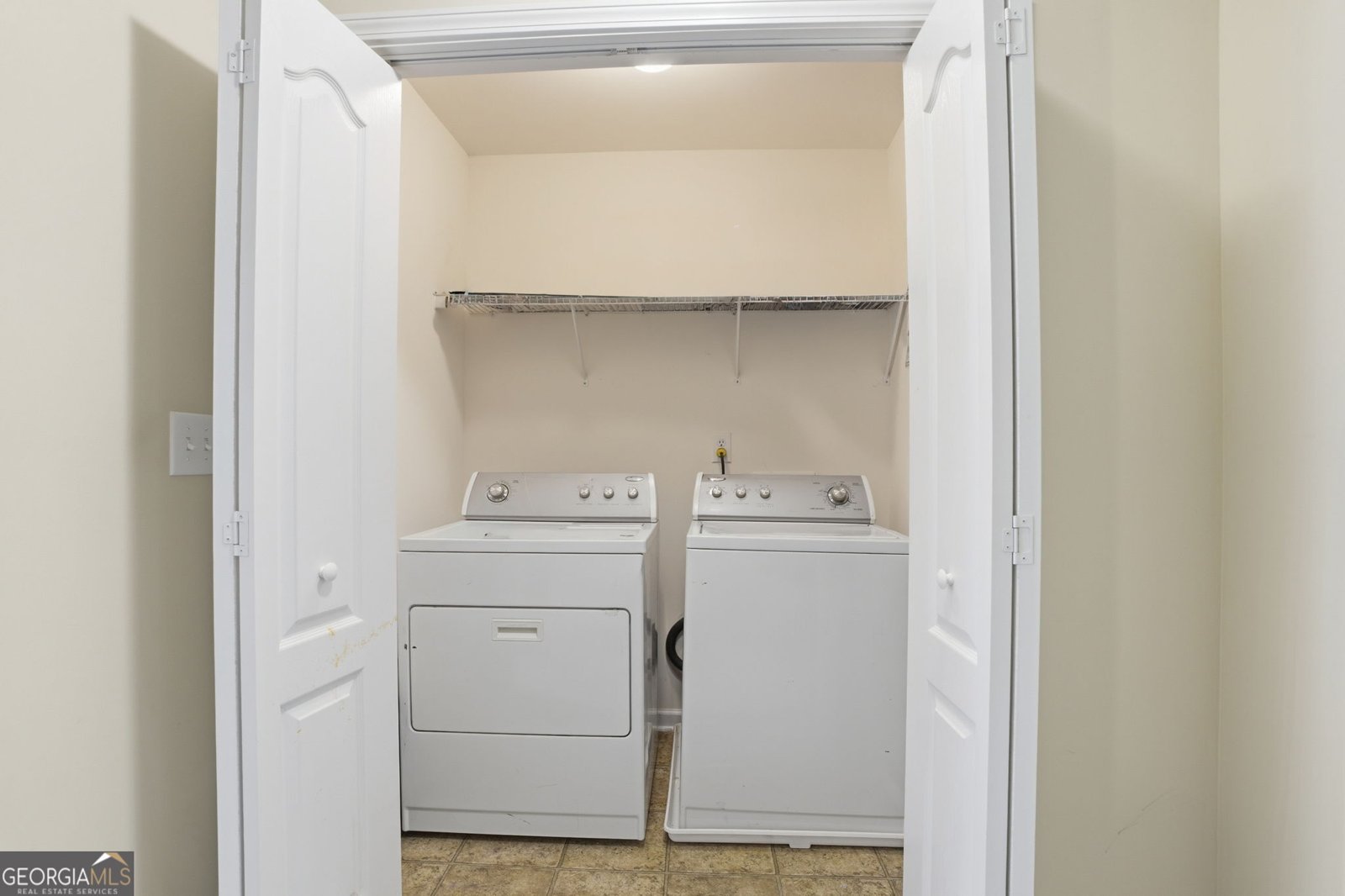 5216 Birch Court Oakwood - Photo 19
