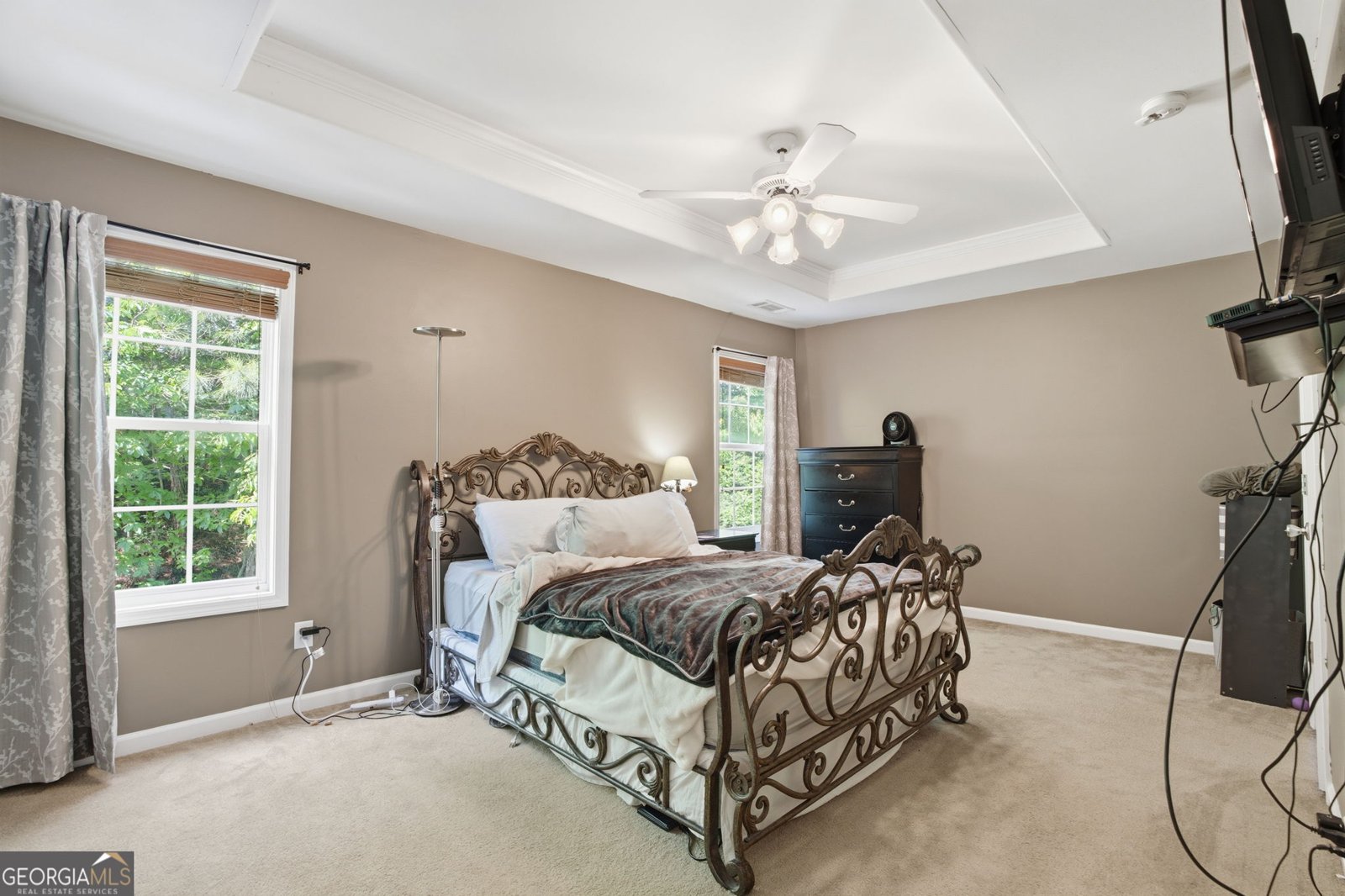 5216 Birch Court Oakwood - Photo 20