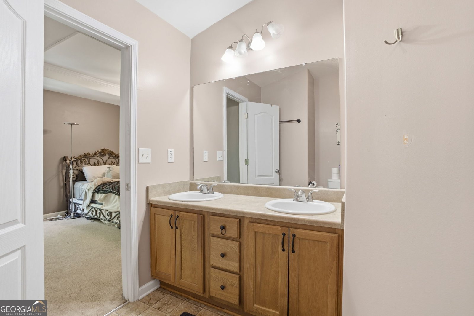 5216 Birch Court Oakwood - Photo 21