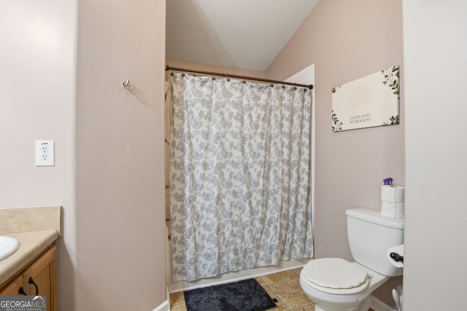 5216 Birch Court Oakwood - Photo 22