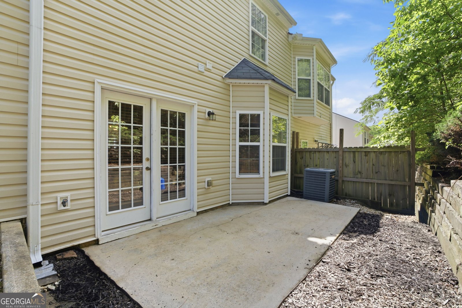 5216 Birch Court Oakwood - Photo 23