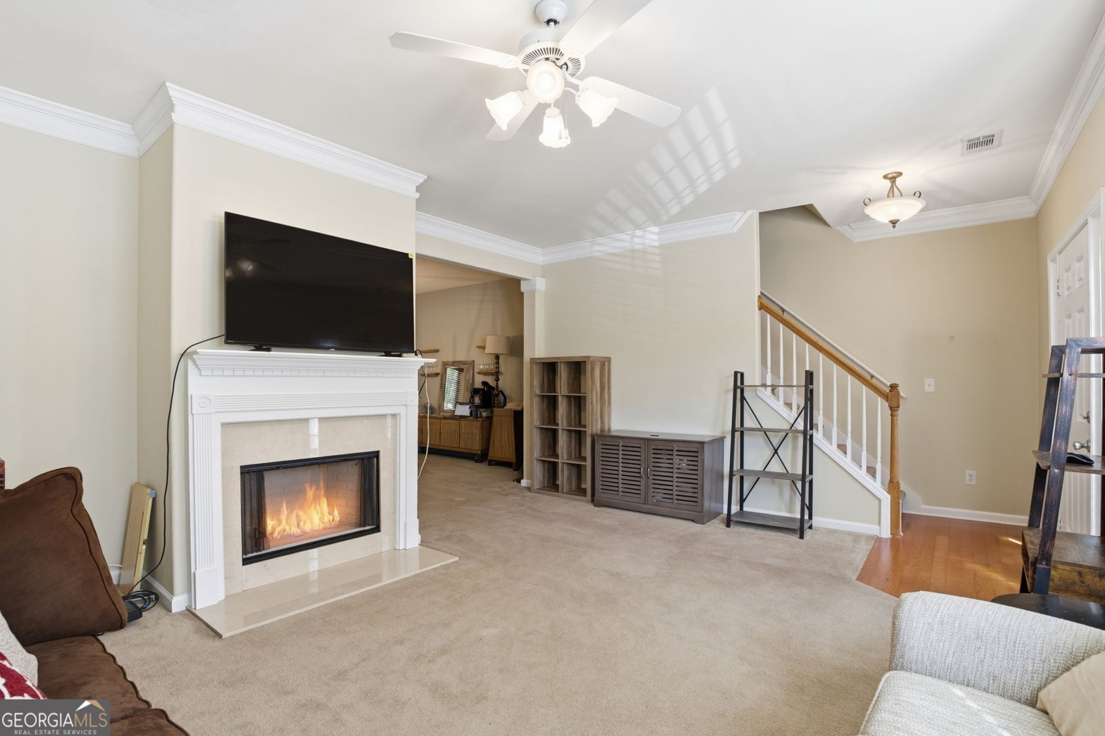 5216 Birch Court Oakwood - Photo 6