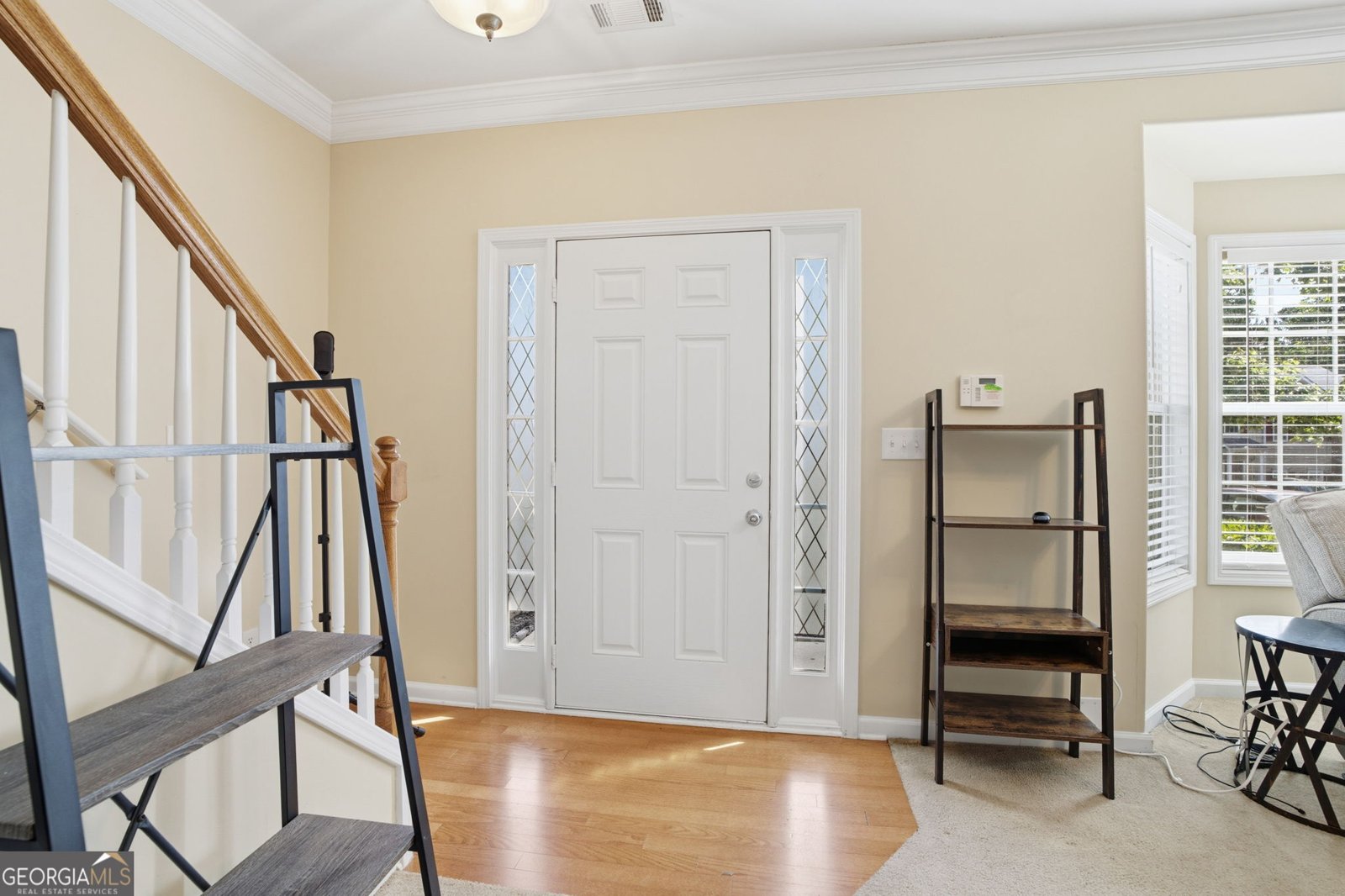 5216 Birch Court Oakwood - Photo 7