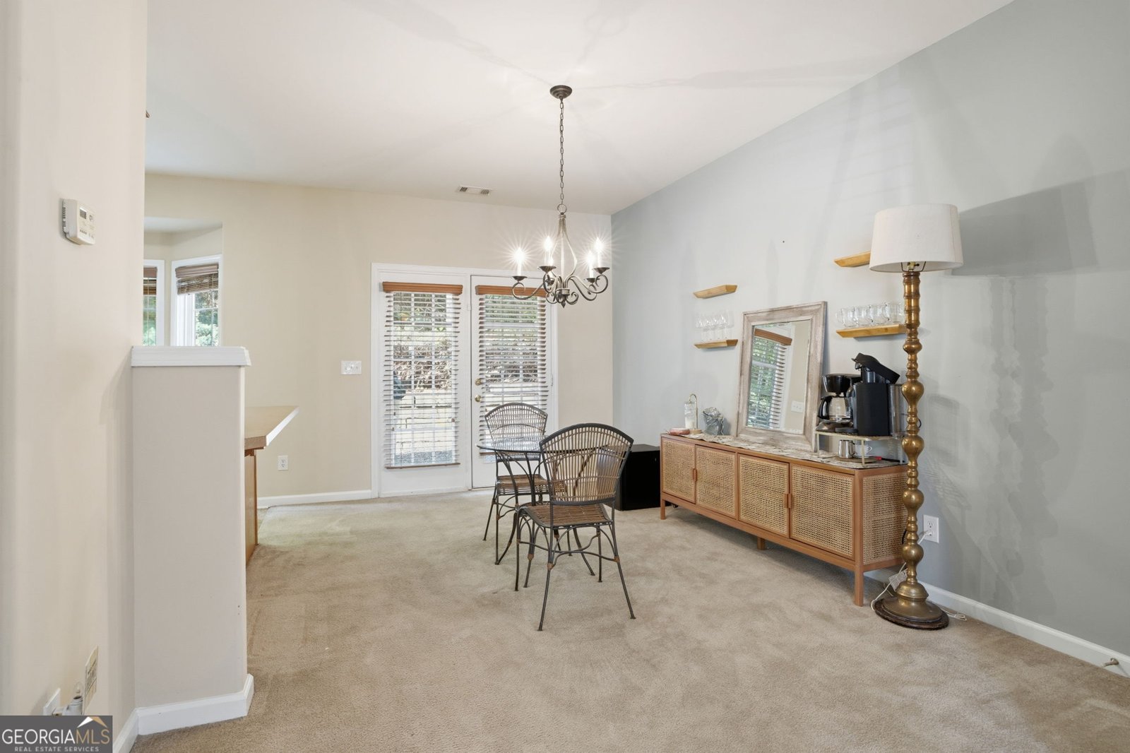 5216 Birch Court Oakwood - Photo 8