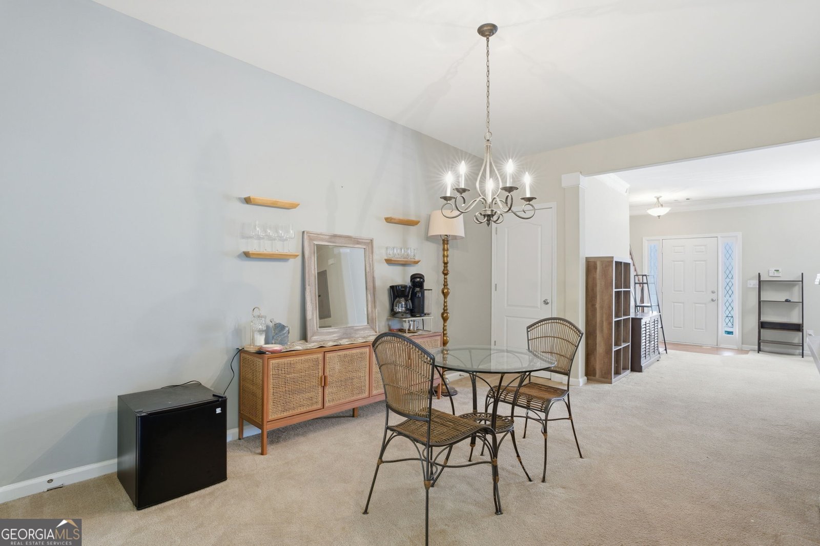 5216 Birch Court Oakwood - Photo 9
