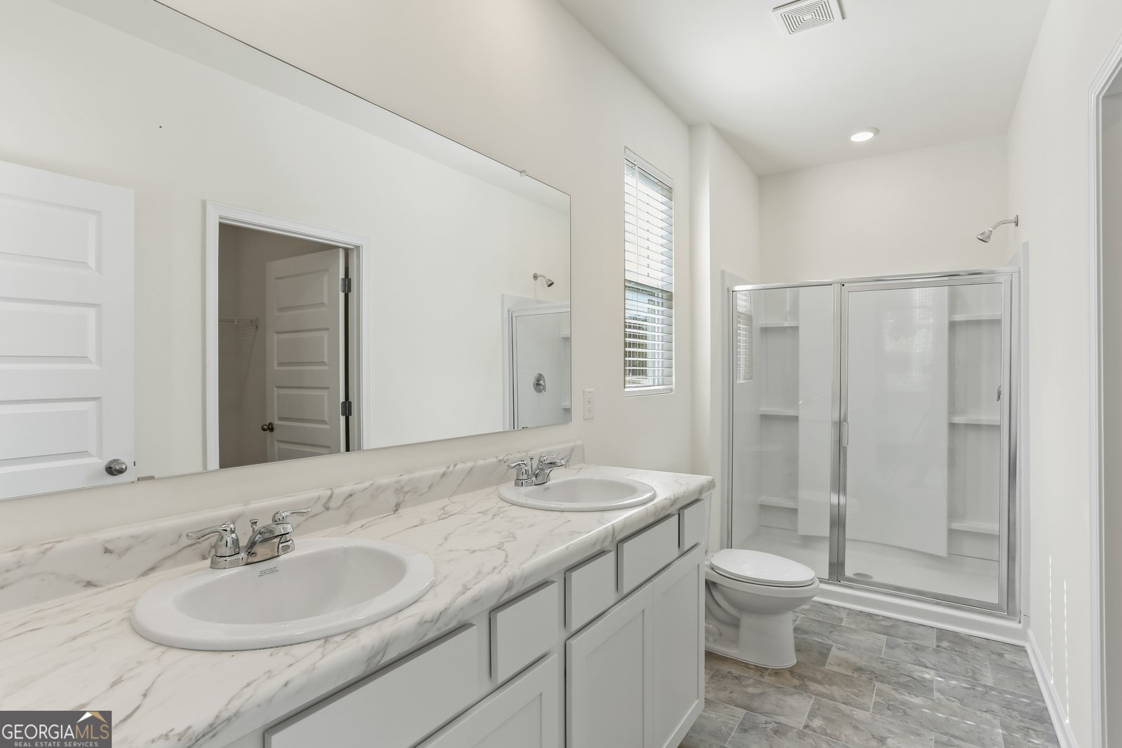 3688 Chevington Court Atlanta - Photo 14