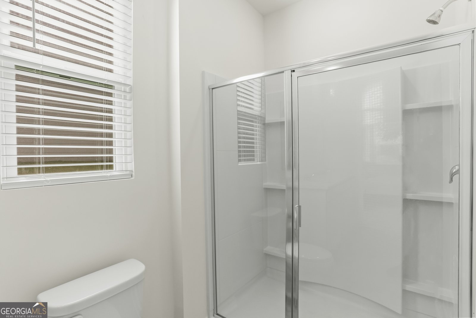 3688 Chevington Court Atlanta - Photo 15