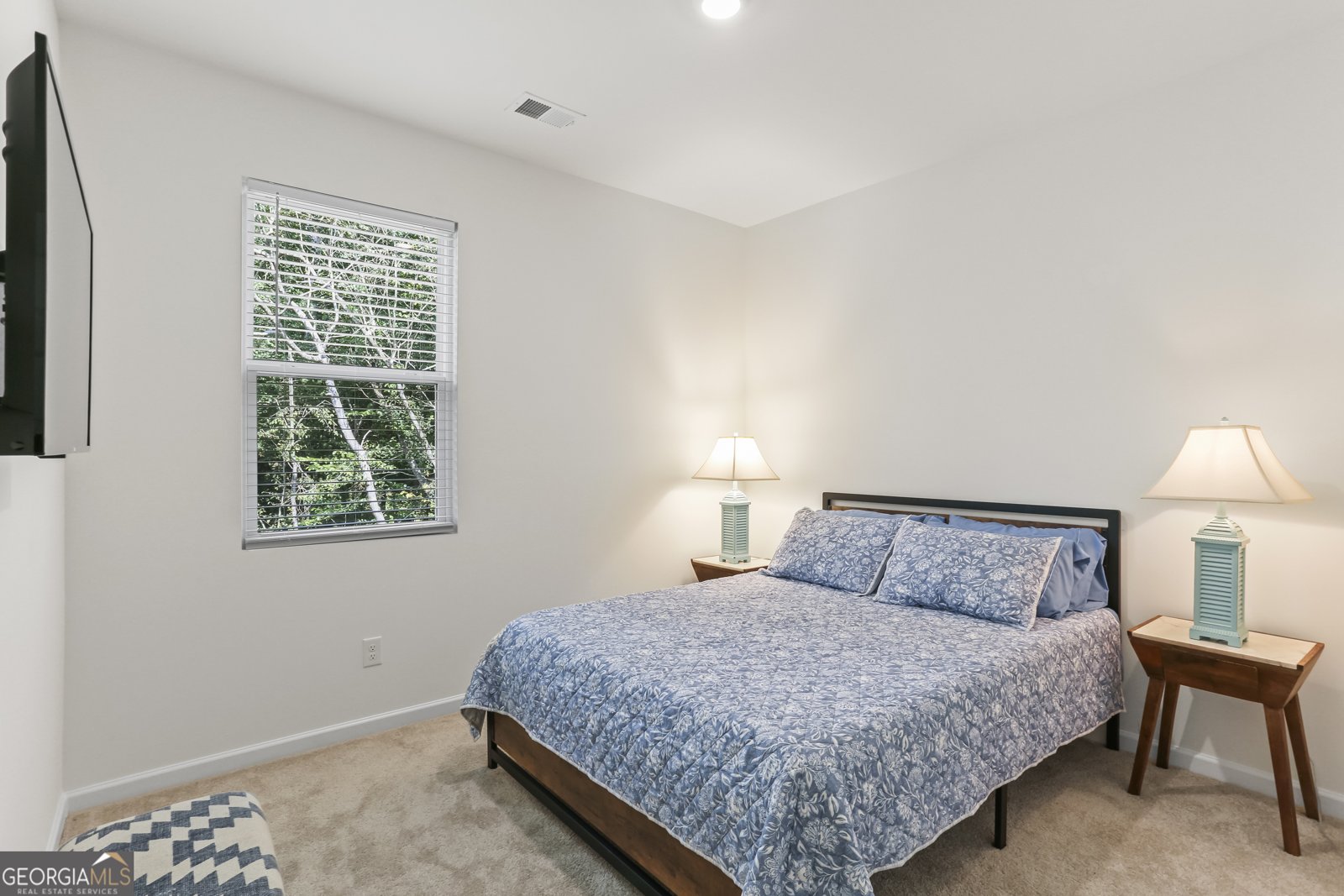 3688 Chevington Court Atlanta - Photo 16