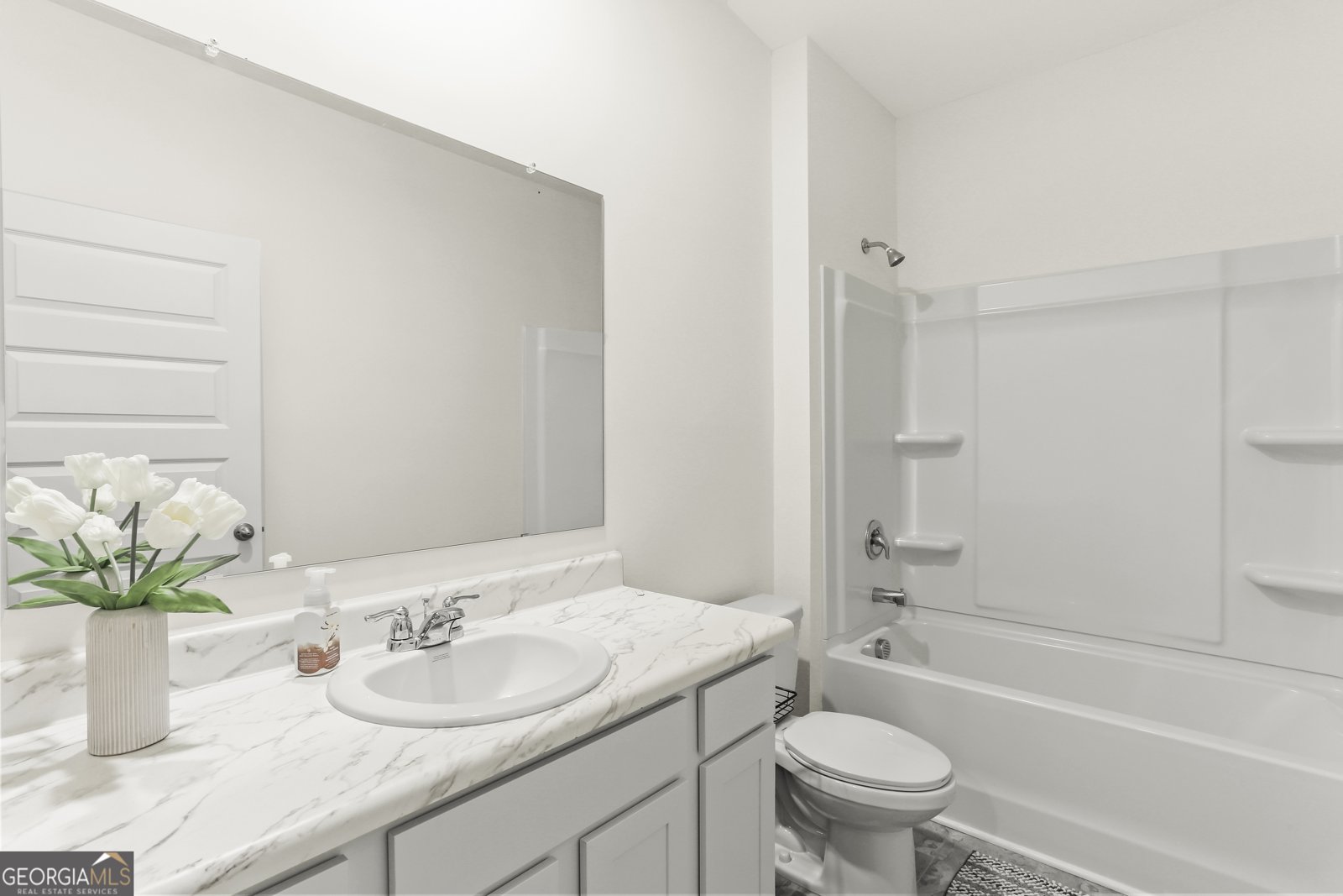3688 Chevington Court Atlanta - Photo 17
