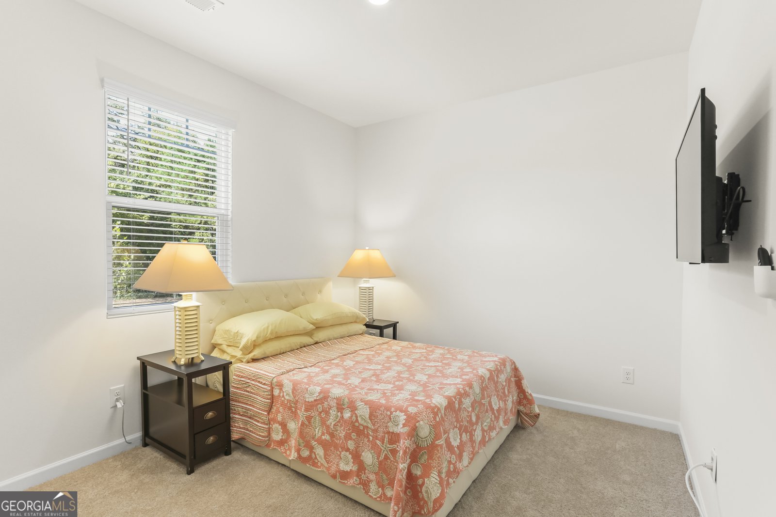 3688 Chevington Court Atlanta - Photo 18