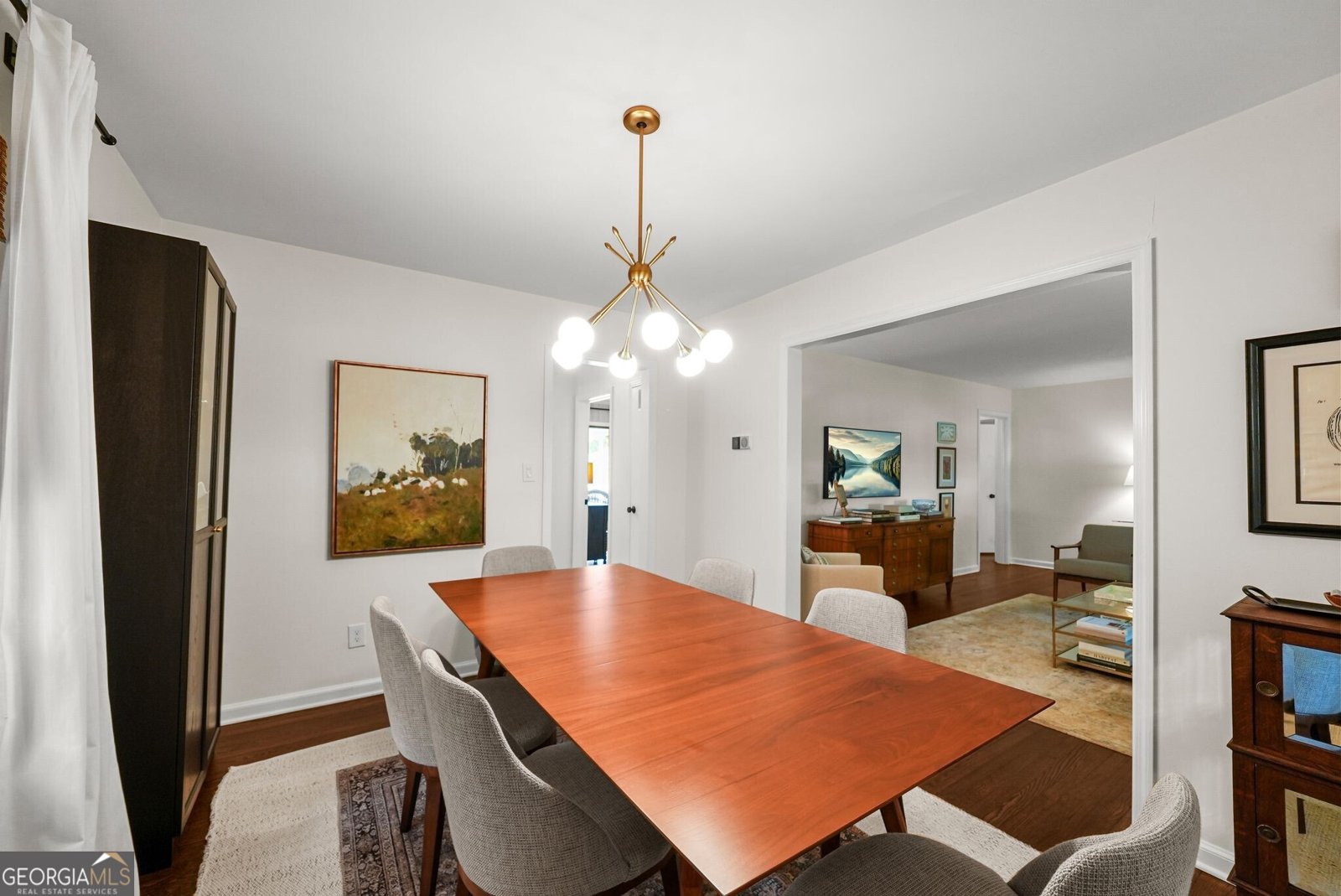 2447 Hunting Valley Drive Decatur - Photo 11