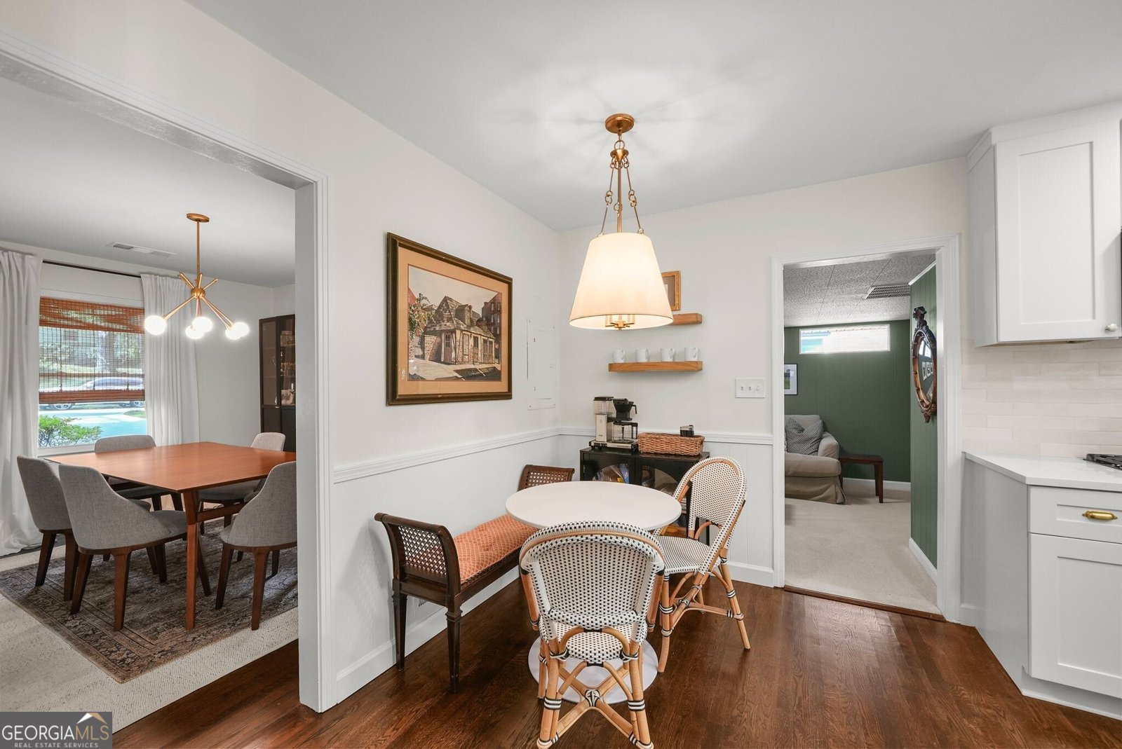 2447 Hunting Valley Drive Decatur - Photo 12