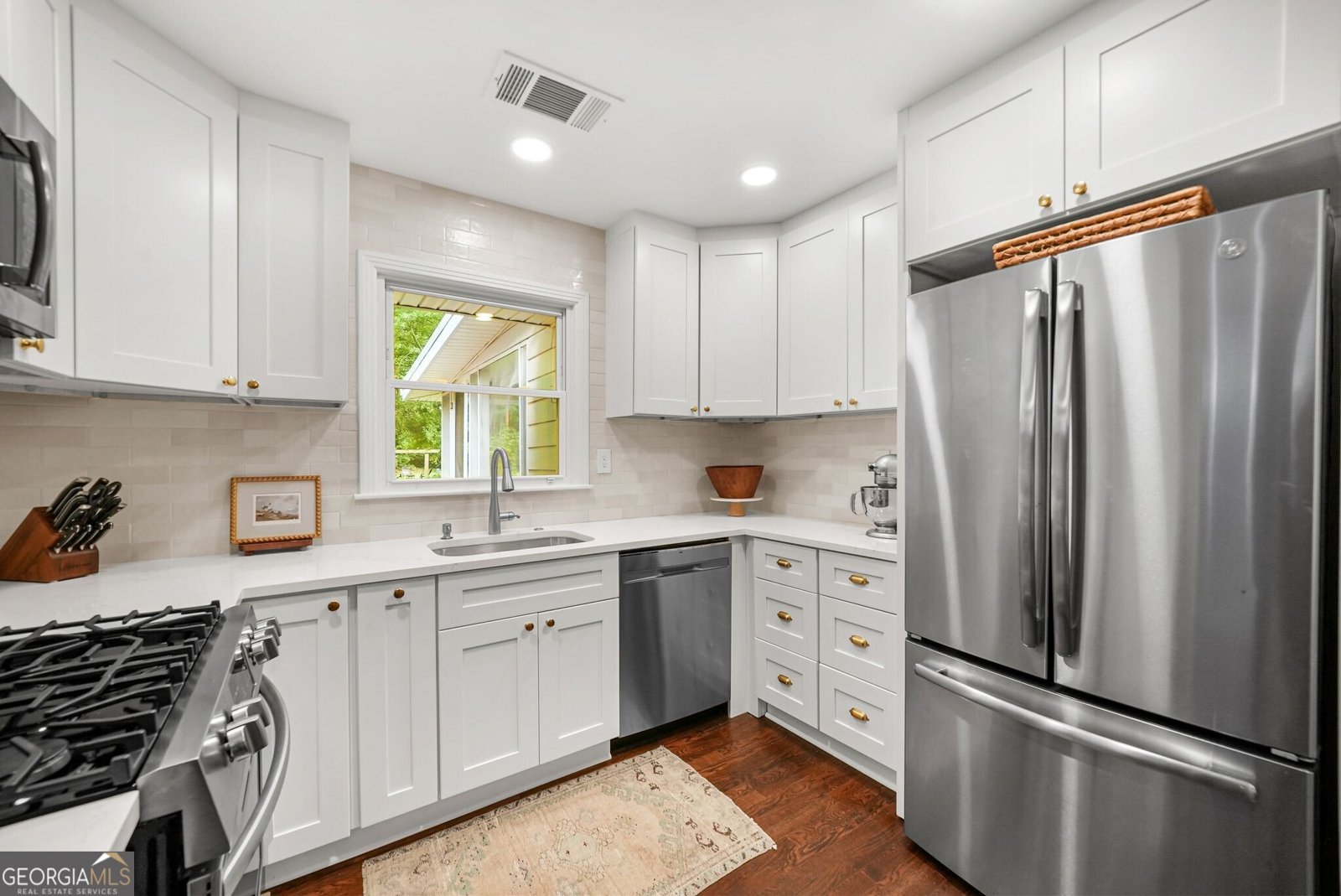 2447 Hunting Valley Drive Decatur - Photo 13