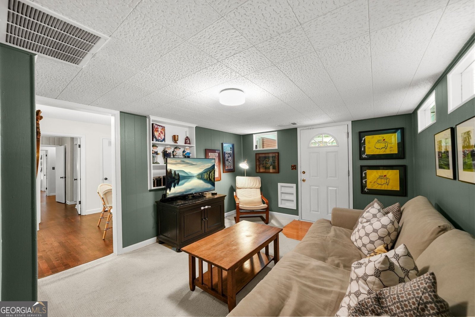 2447 Hunting Valley Drive Decatur - Photo 15