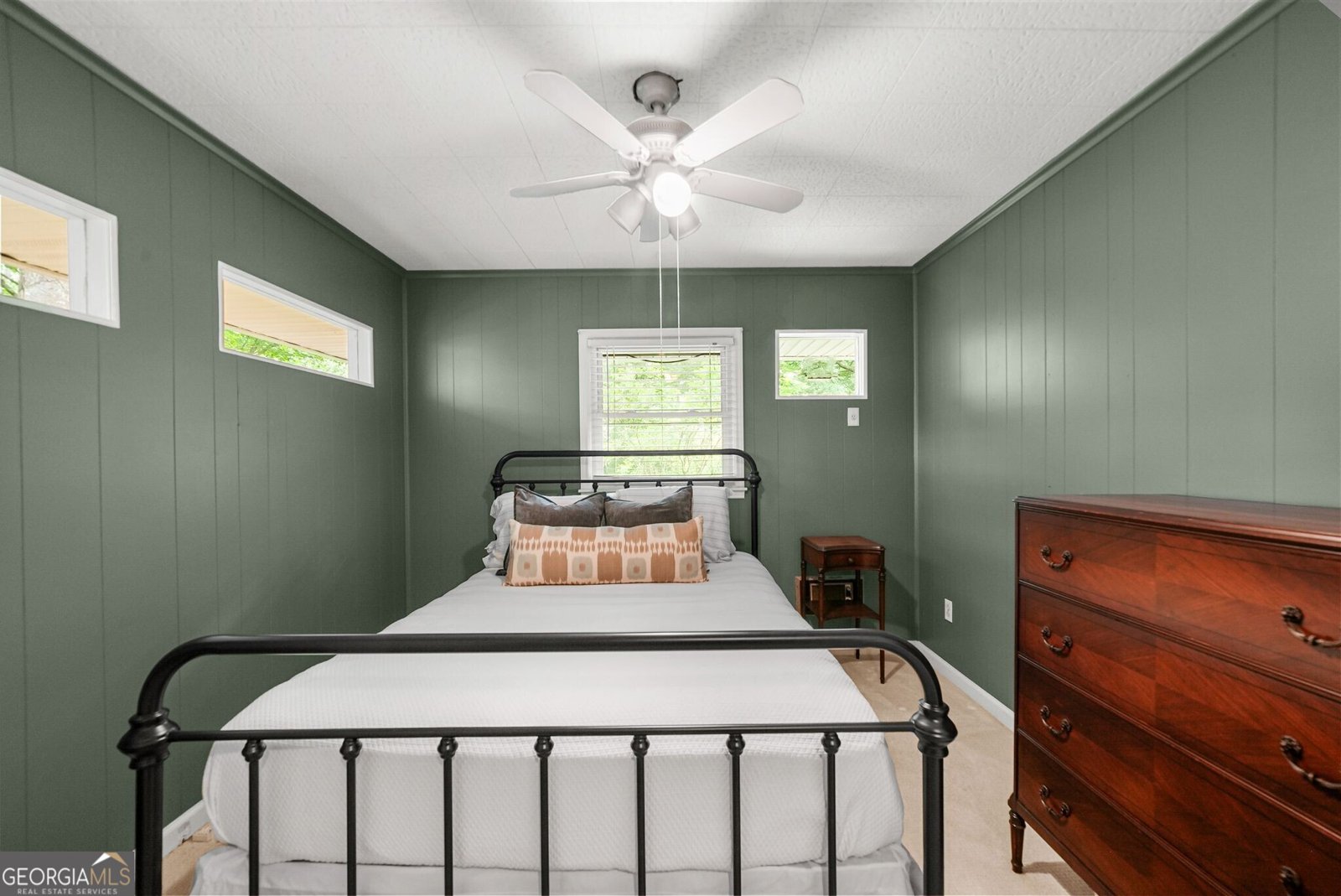 2447 Hunting Valley Drive Decatur - Photo 16