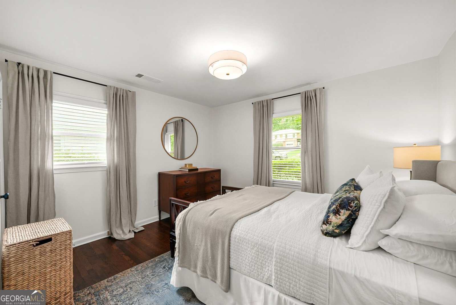 2447 Hunting Valley Drive Decatur - Photo 19