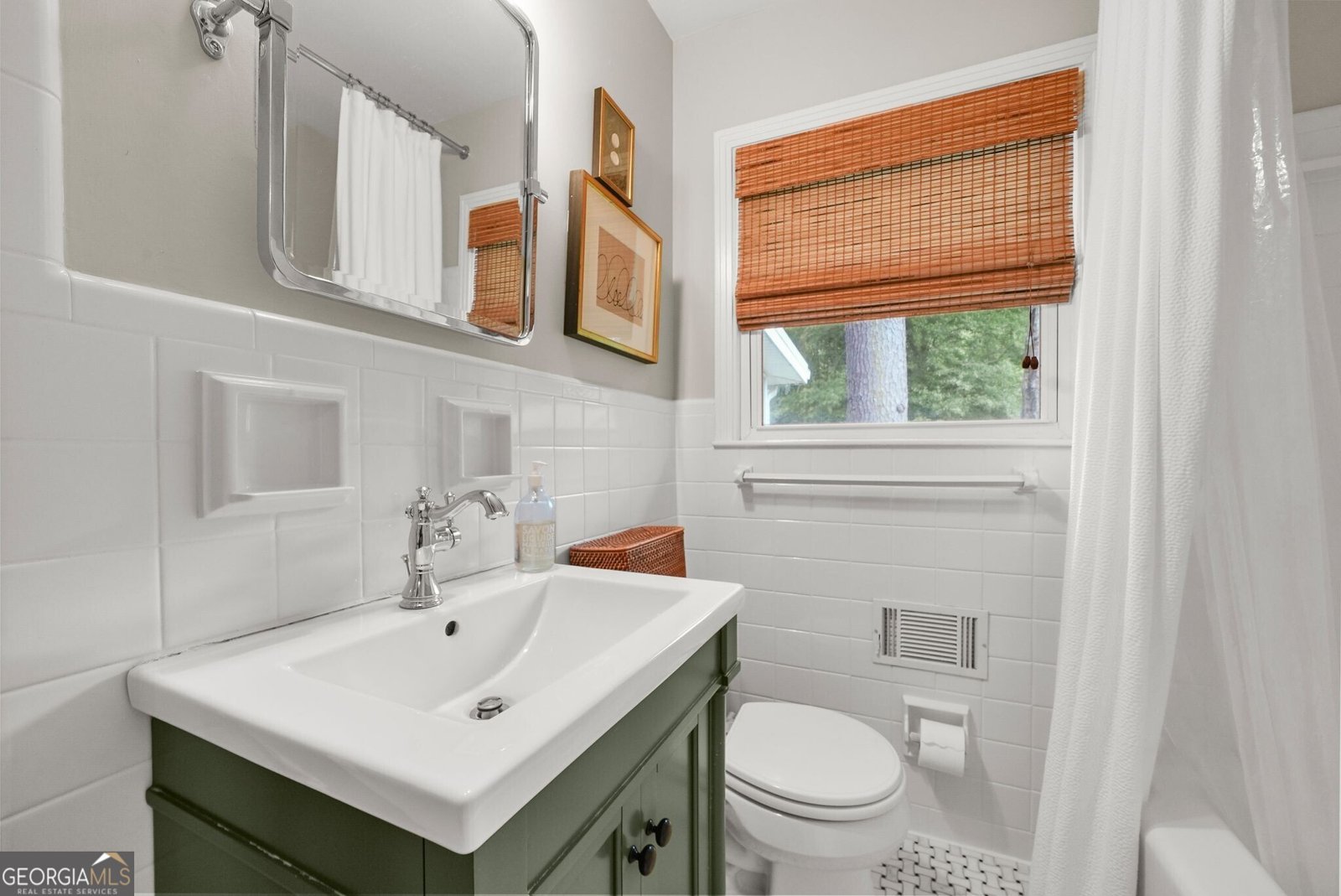 2447 Hunting Valley Drive Decatur - Photo 24