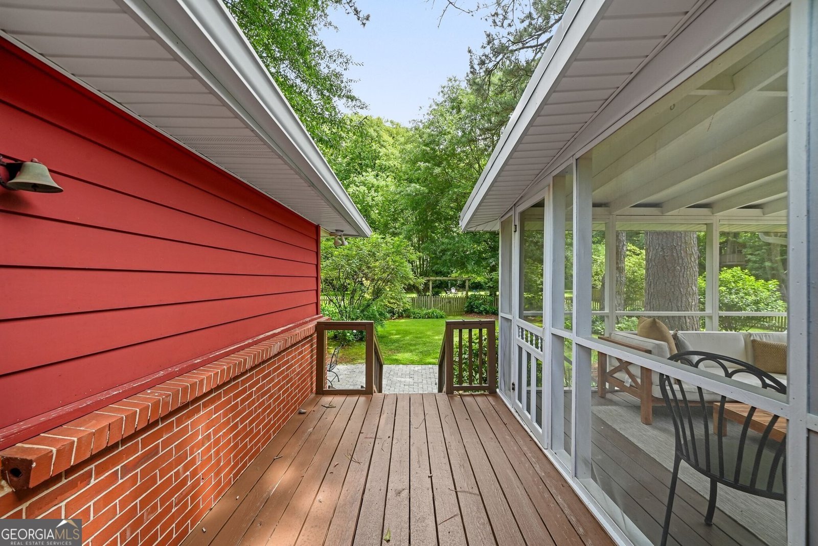 2447 Hunting Valley Drive Decatur - Photo 26