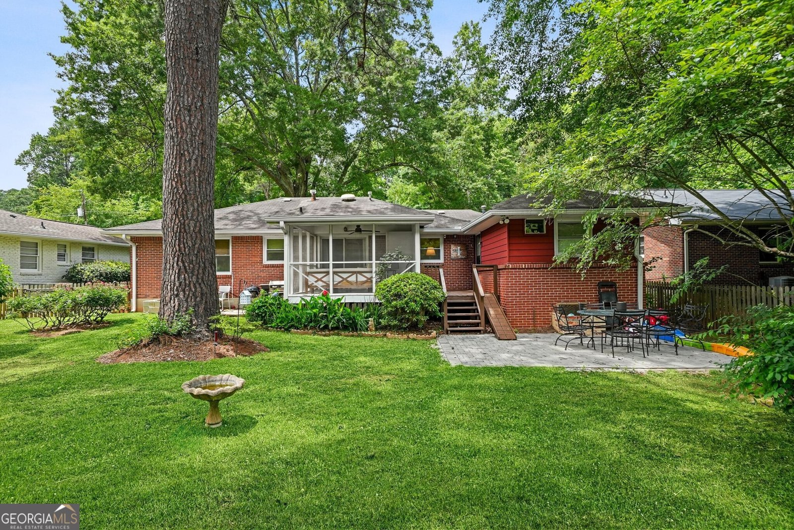 2447 Hunting Valley Drive Decatur - Photo 27