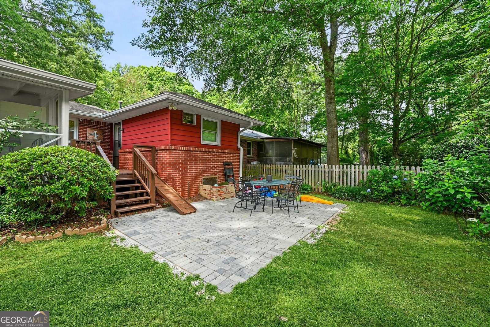 2447 Hunting Valley Drive Decatur - Photo 28