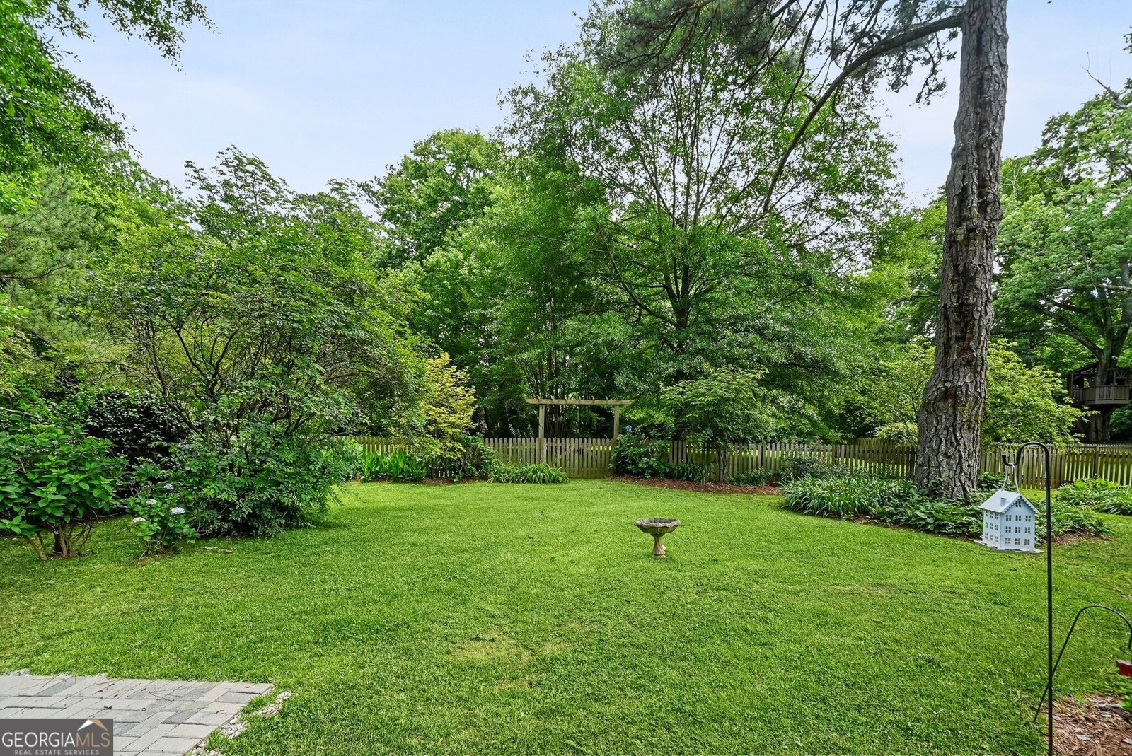 2447 Hunting Valley Drive Decatur - Photo 29