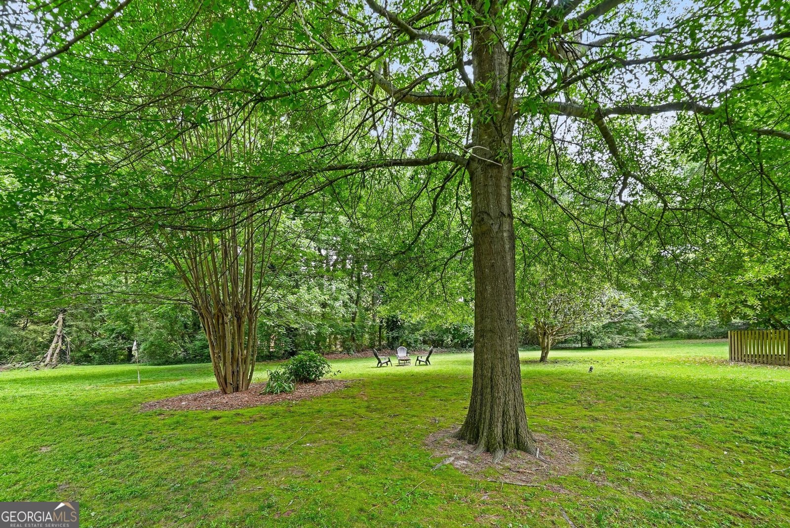 2447 Hunting Valley Drive Decatur - Photo 30