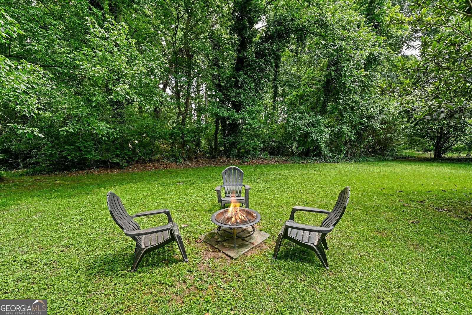 2447 Hunting Valley Drive Decatur - Photo 31