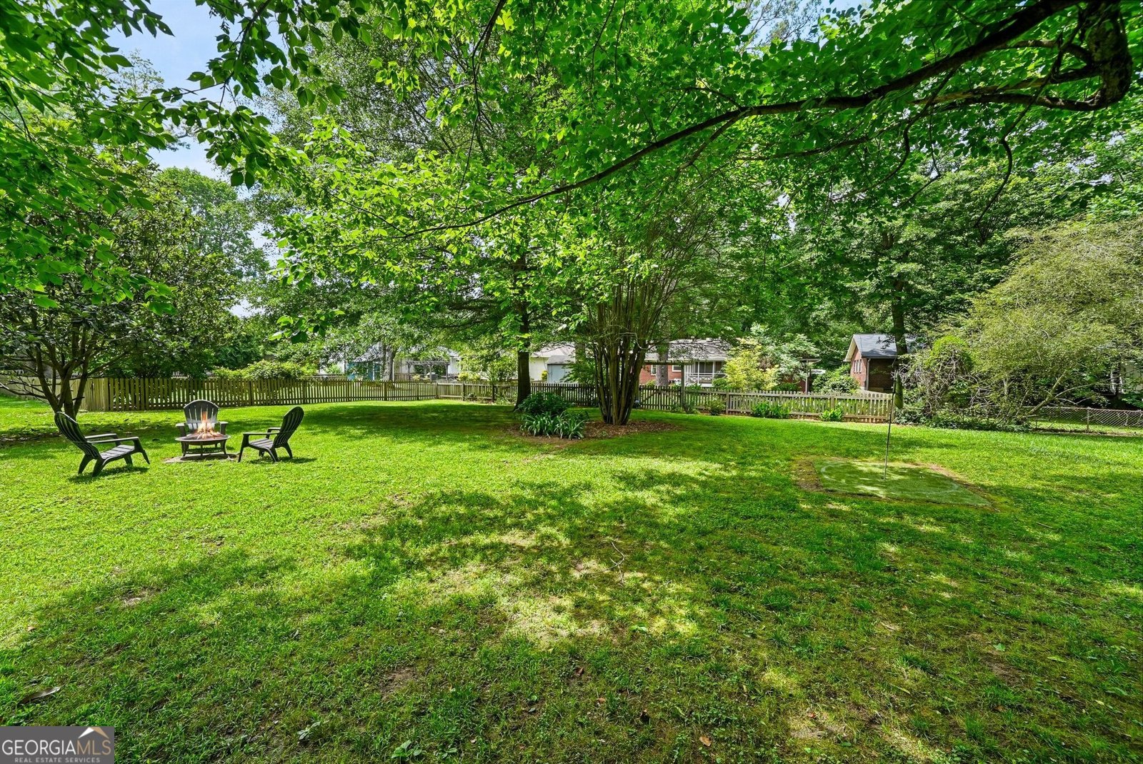 2447 Hunting Valley Drive Decatur - Photo 32