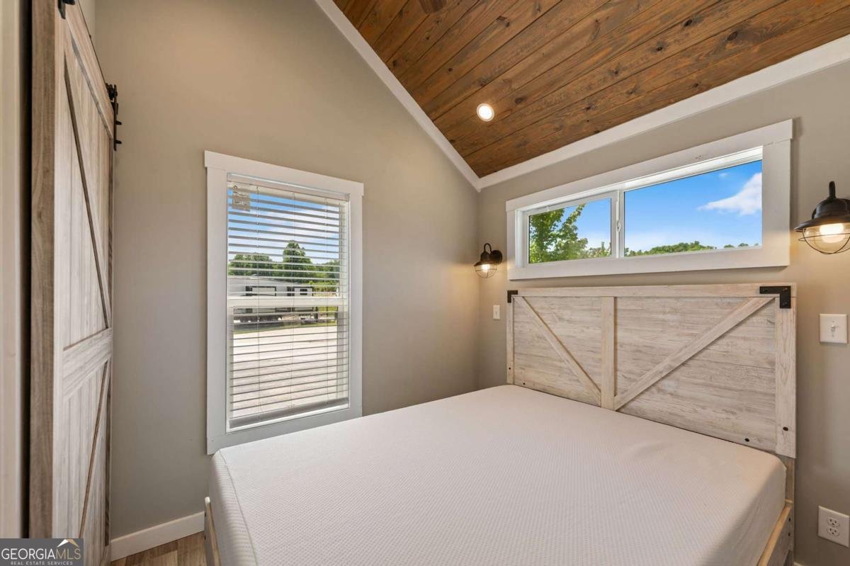 122 Mountain Meadows Drive Mineral Bluff - Photo 23
