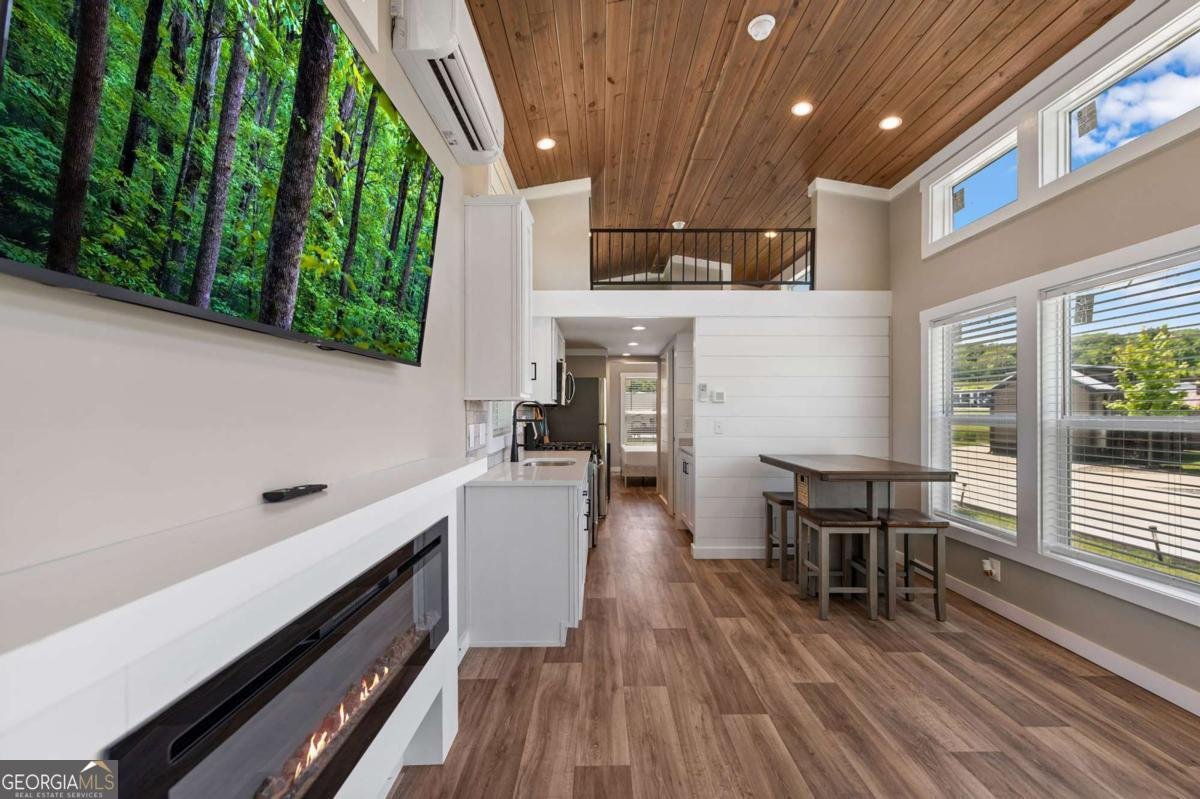 122 Mountain Meadows Drive Mineral Bluff - Photo 25