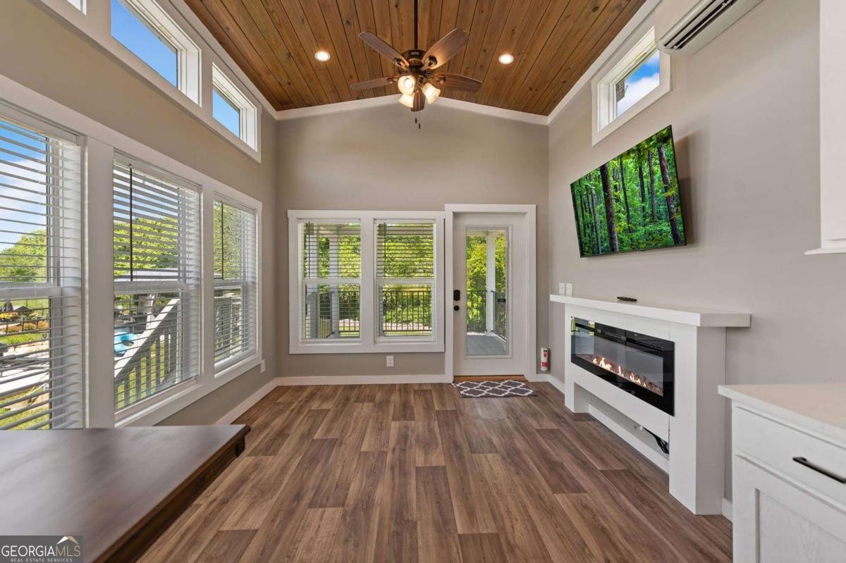 122 Mountain Meadows Drive Mineral Bluff - Photo 26