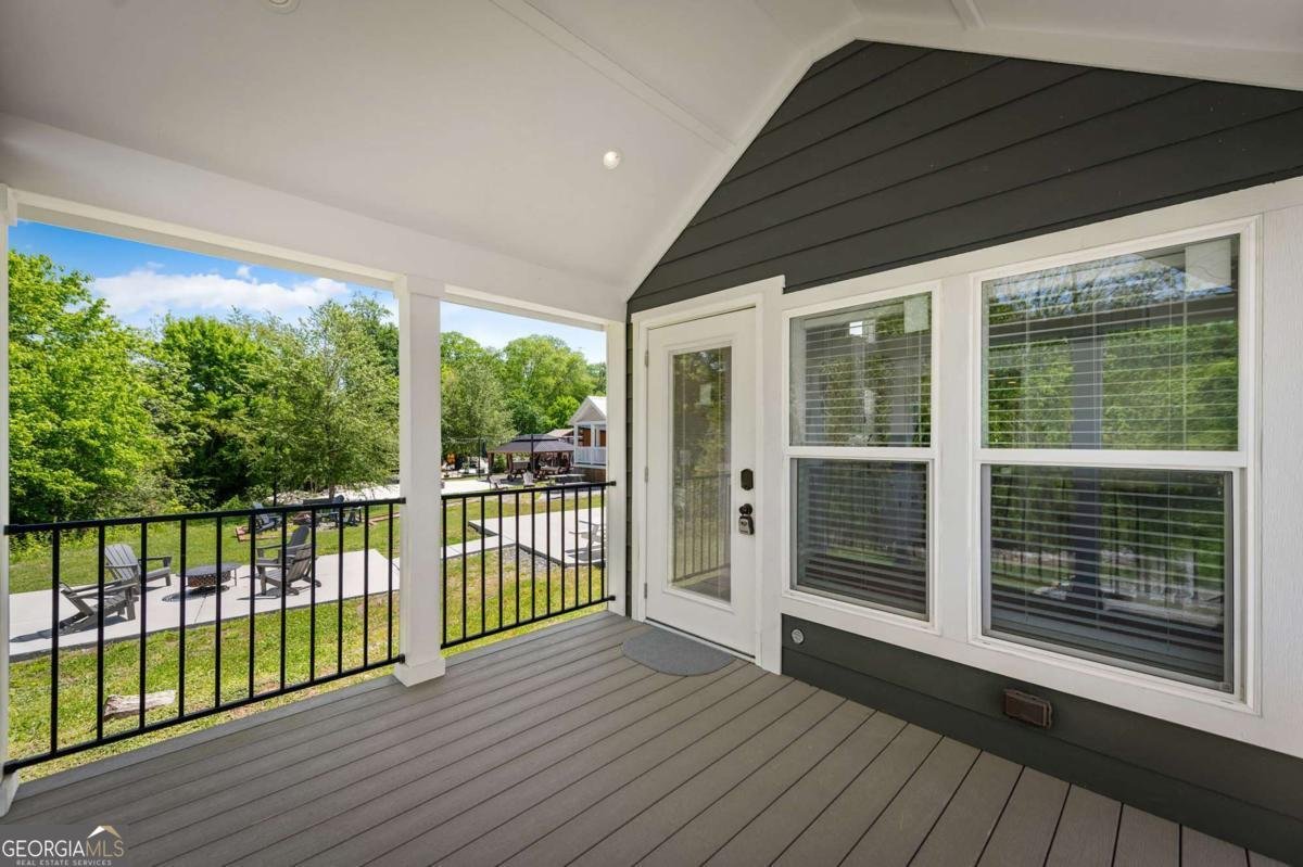 122 Mountain Meadows Drive Mineral Bluff - Photo 27