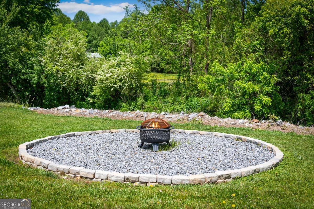 122 Mountain Meadows Drive Mineral Bluff - Photo 29