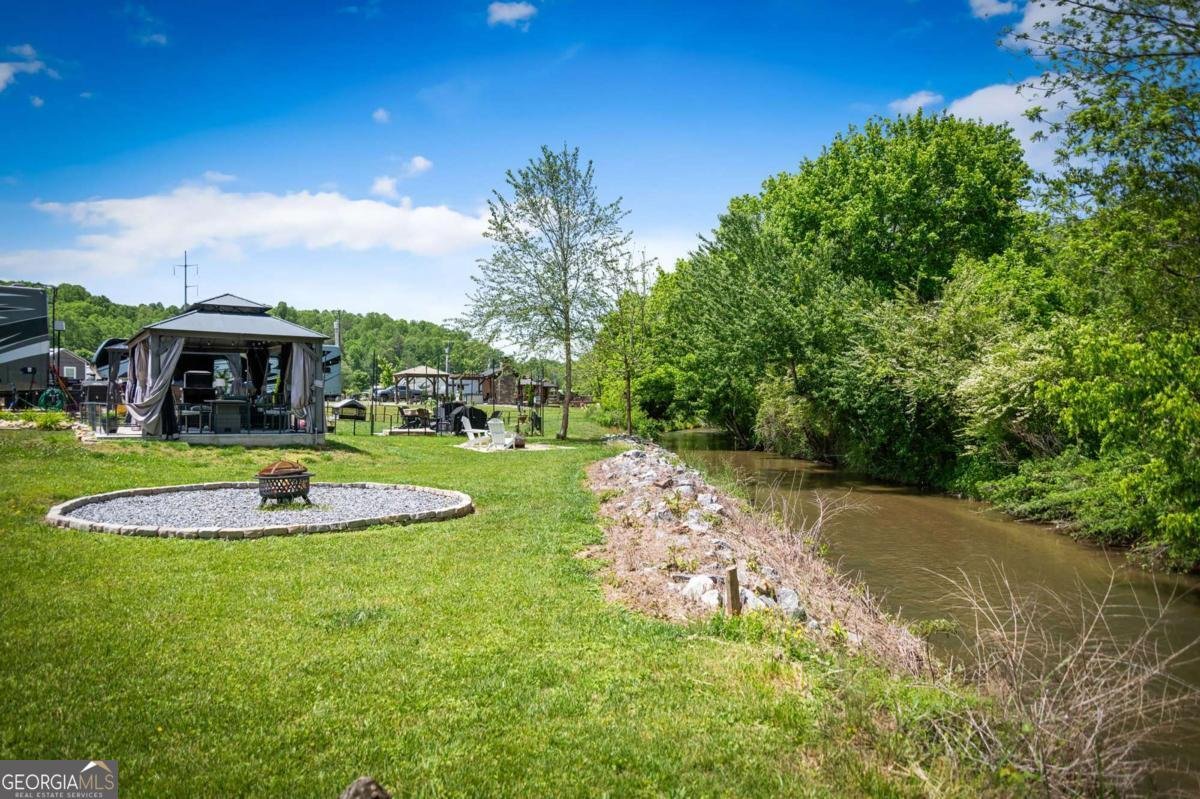 122 Mountain Meadows Drive Mineral Bluff - Photo 30