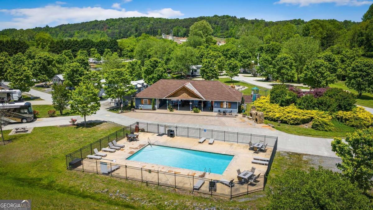 122 Mountain Meadows Drive Mineral Bluff - Photo 36