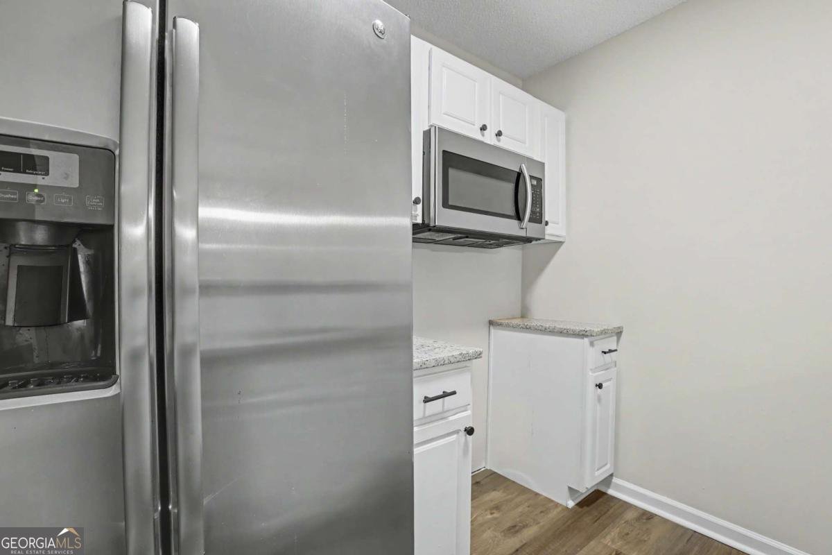 6838 Gallant Circle Mableton - Photo 13