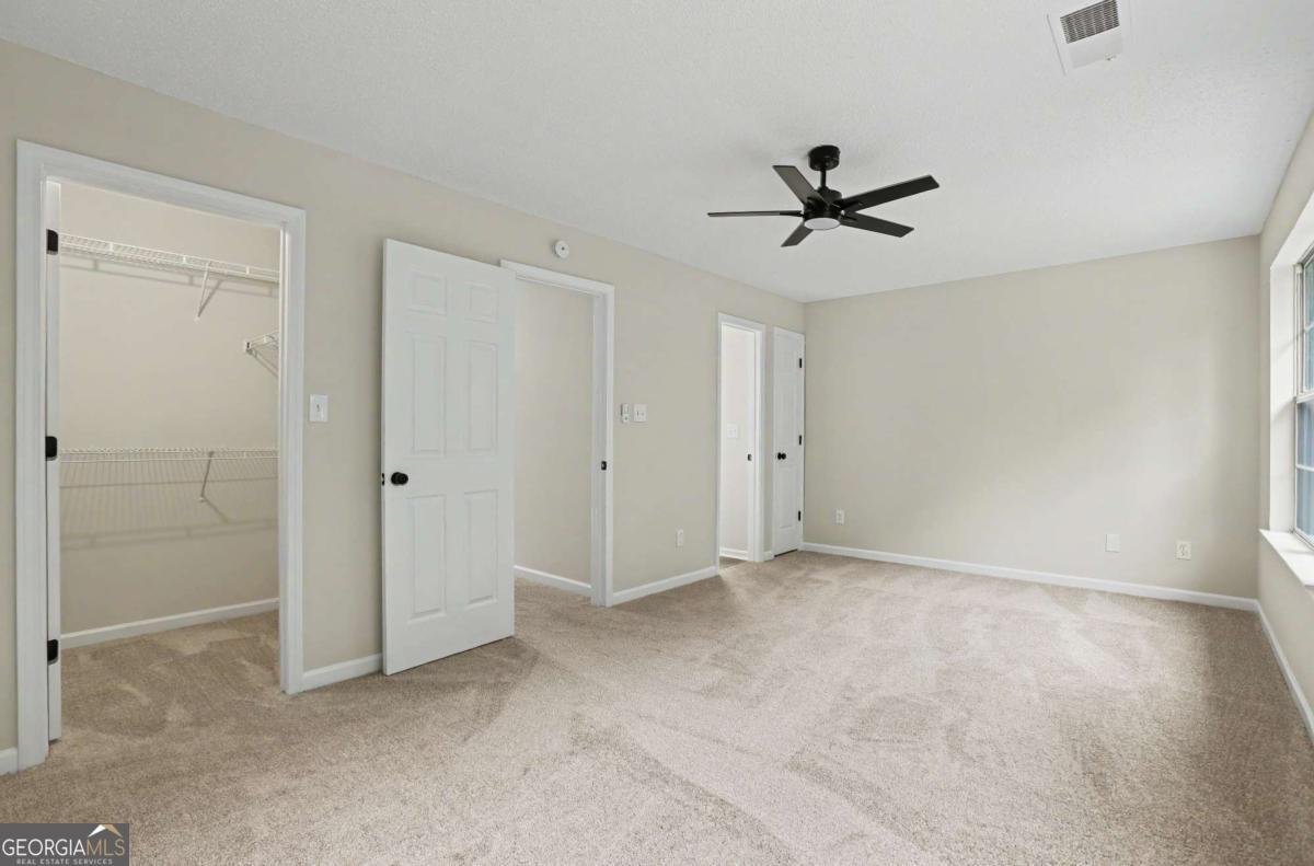 6838 Gallant Circle Mableton - Photo 15