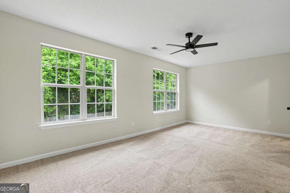 6838 Gallant Circle Mableton - Photo 16