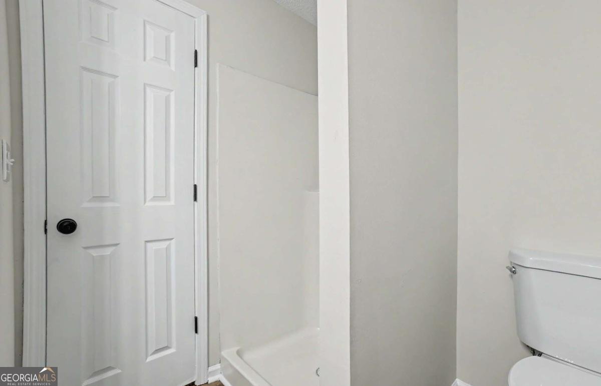 6838 Gallant Circle Mableton - Photo 17