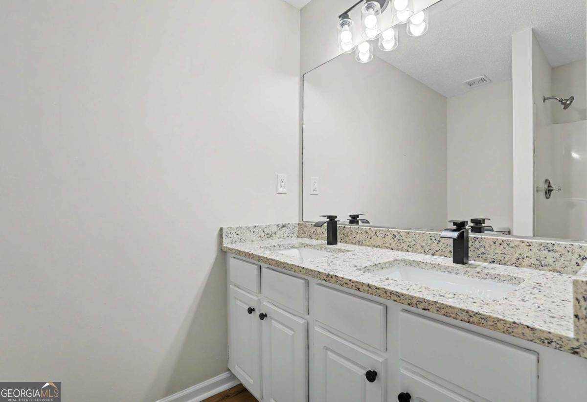 6838 Gallant Circle Mableton - Photo 18