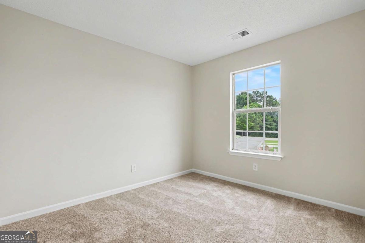6838 Gallant Circle Mableton - Photo 20