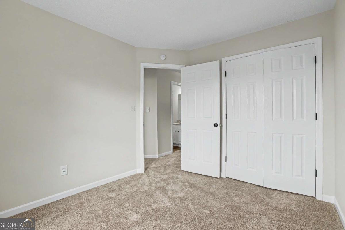 6838 Gallant Circle Mableton - Photo 21