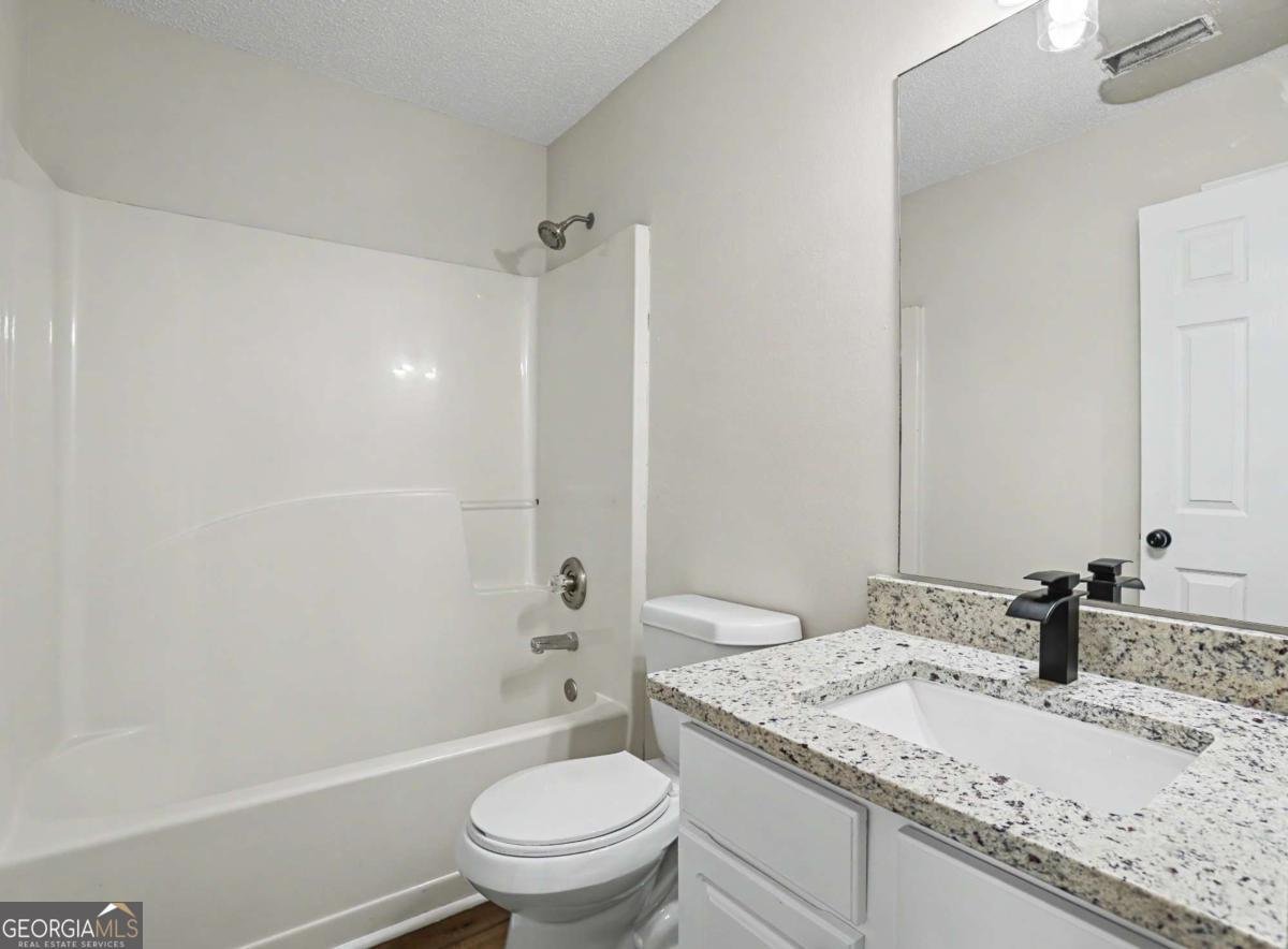 6838 Gallant Circle Mableton - Photo 22