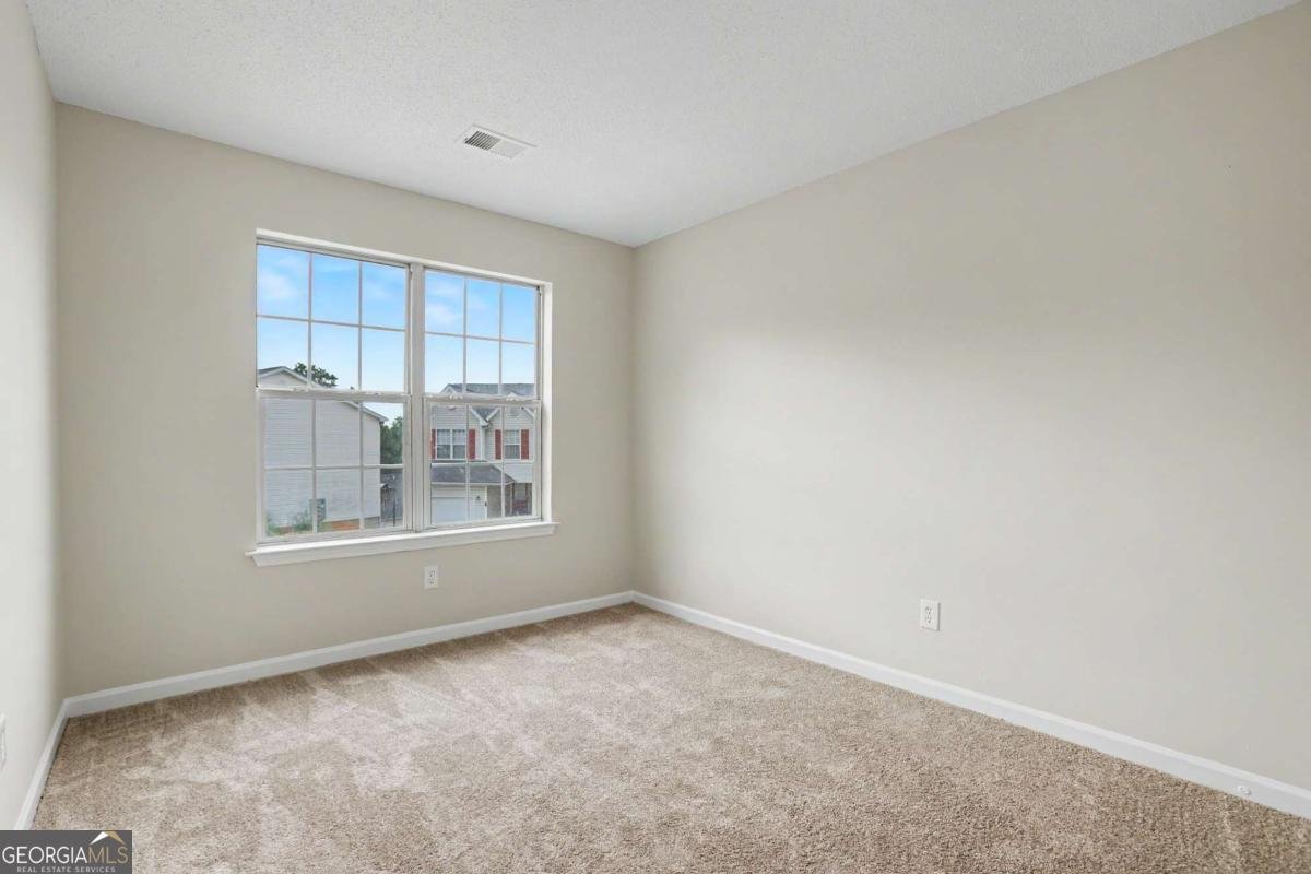 6838 Gallant Circle Mableton - Photo 23