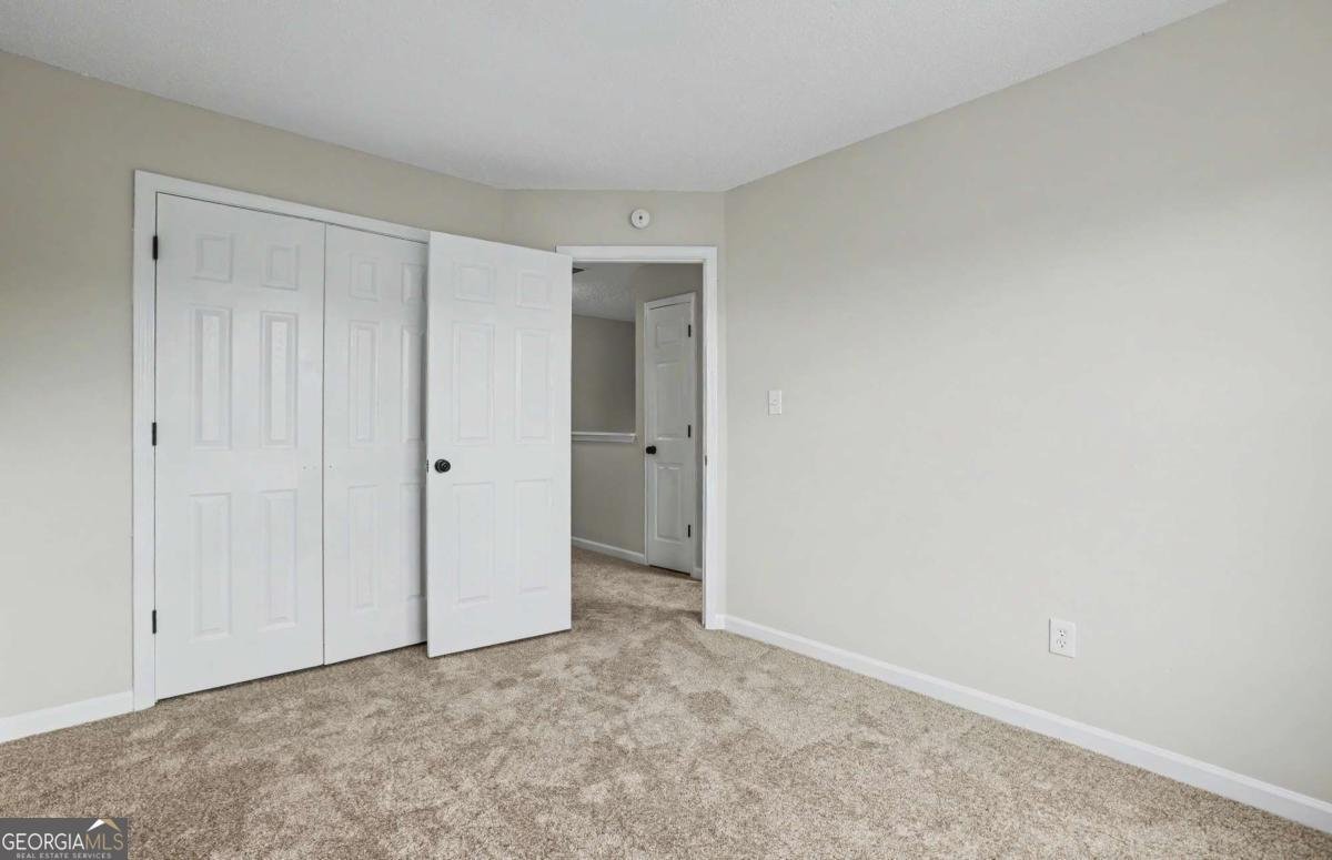 6838 Gallant Circle Mableton - Photo 24