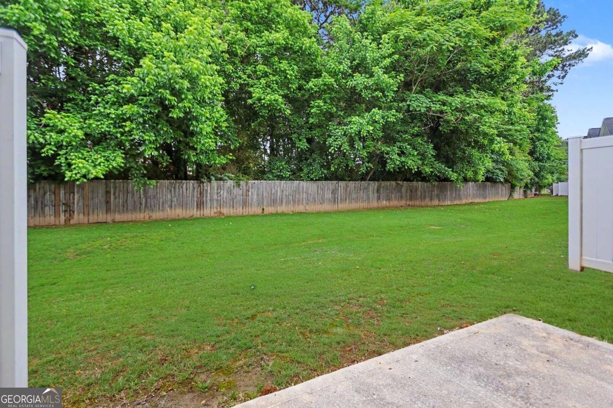 6838 Gallant Circle Mableton - Photo 27