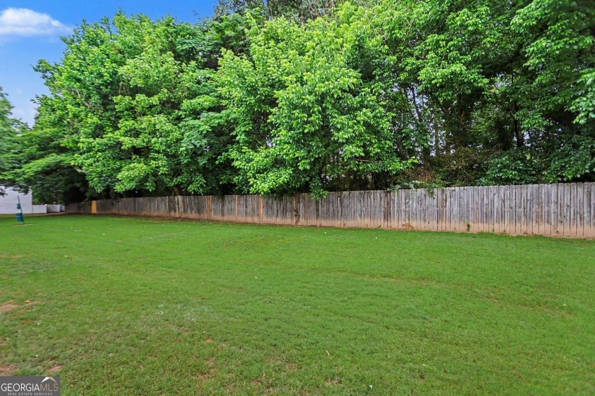 6838 Gallant Circle Mableton - Photo 29