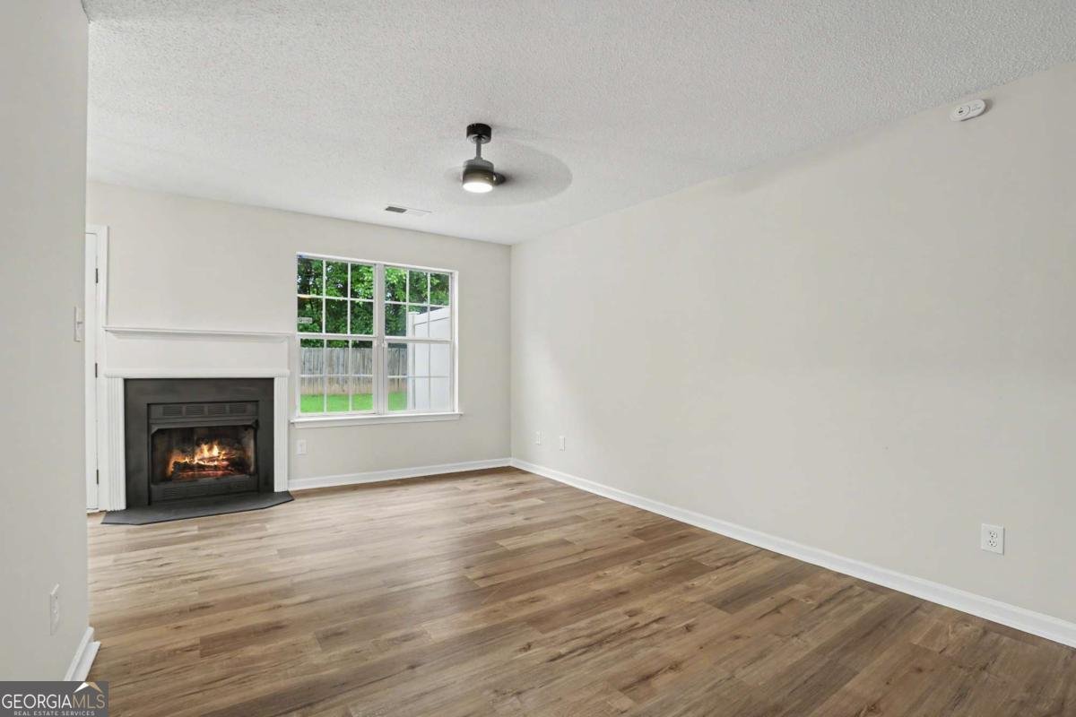 6838 Gallant Circle Mableton - Photo 6